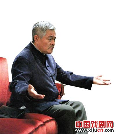 《乡村爱情圆舞曲》王小利被吓哭