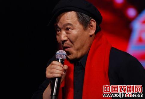 &ldquo;本山二号&rdquo;