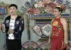 吉忠利，徐秀丽