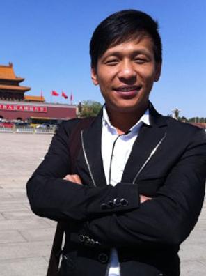 宋小宝：只想安安静静做个&ldquo;丑&rdquo;男子