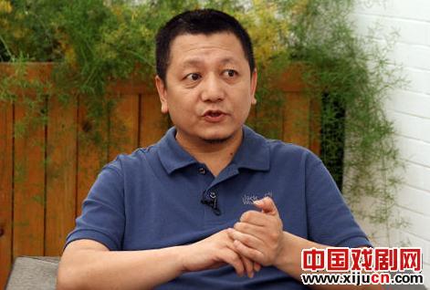 王小山：郭德纲暂无法取代赵本山