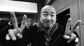 王小利称赵本山春晚&ldquo;有些忘词&rdquo;