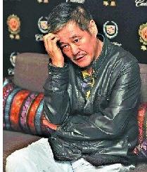 赵本山每天靠吃&ldquo;安眠药&rdquo;过日子？