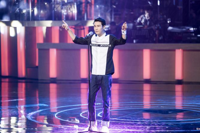 小沈阳撩拨柔情耳目一新 谢媳妇让其告别&ldquo;单身&rdquo;