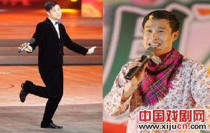 小沈阳&ldquo;最低俗&rdquo;还是&ldquo;被低俗&rdquo;