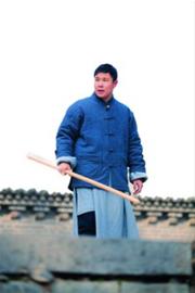 小沈阳《人生第一次》&ldquo;满血复活&rdquo;