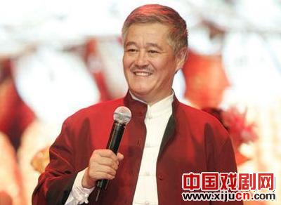 春晚&ldquo;四审&rdquo;赵本山