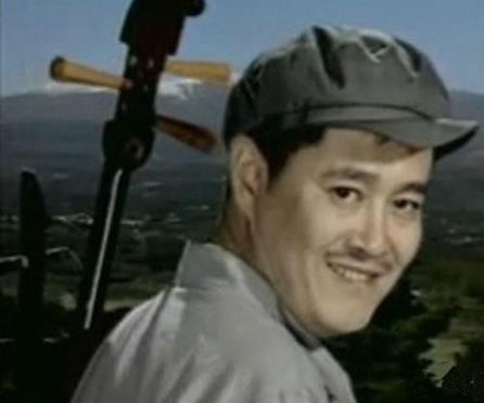 赵本山和爱女玩直播