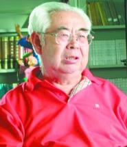 &ldquo;东北裤裆文化&rdquo;的&ldquo;二人转表演&rdquo;