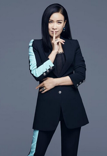 那英携手喜剧明星宋小宝欢乐加盟《奔跑吧兄弟》！