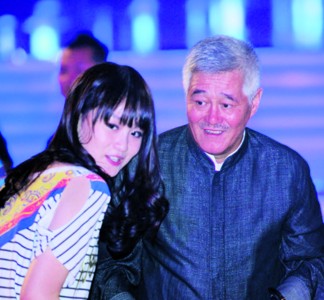 本山传媒:不靠谱的谣言