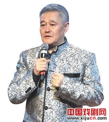 赵本山就&ldquo;退出春晚&rdquo;&ldquo;小沈阳演技差&rdquo;等话题一一作回应