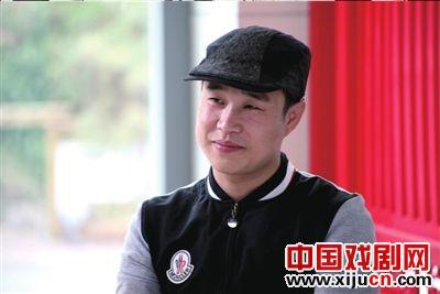 赵本山《不是钱的事》网络点击破亿