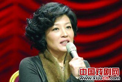 本山退出哈文抖包袱转移公众注意力