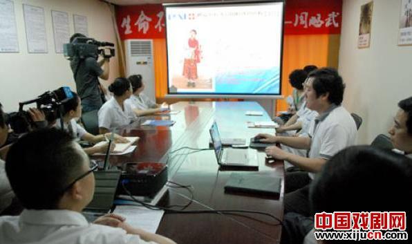 小沈阳走低，小艺阳率先&ldquo;变性&rdquo;