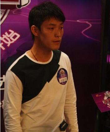 天籁之声再现 真人版&ldquo;赵本山&rdquo;&ldquo;范伟&rdquo;