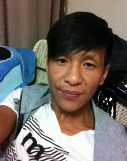 宋小宝自曝曾被观众轰下台