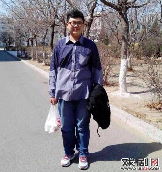 重整&ldquo;河山&rdquo;待后生&mdash;&mdash;记&ldquo;梁策&rdquo;