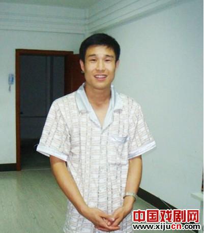 小沈阳雷人家居照