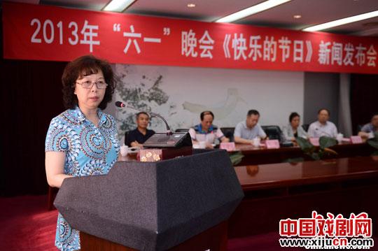 二人转笑星宋小宝、丫蛋儿将首登&ldquo;六一&rdquo;晚会舞台