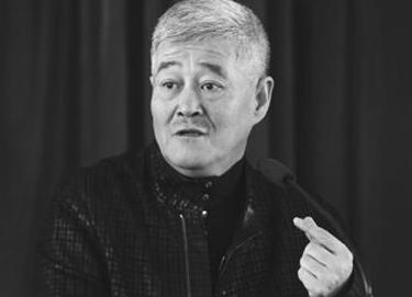 赵本山：2013年春晚重点还是农村剧