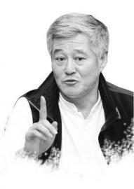 赵本山：国家发展这么好，我为何要移民？