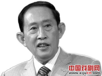 王立群：&ldquo;二人转是沈阳历史和文化一个方面&rdquo;