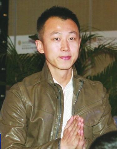 于震宇给赵本山当家教，宋小宝、小沈阳都给他配戏