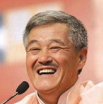 赵本山小品时代的终结