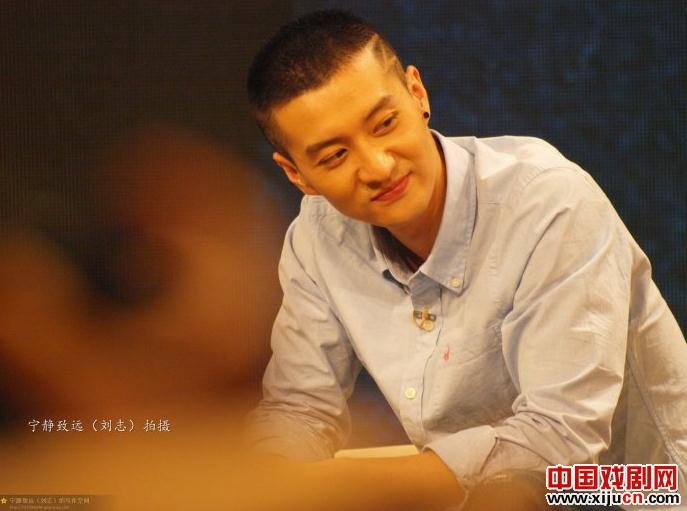 小沈阳电影《杀倭令》