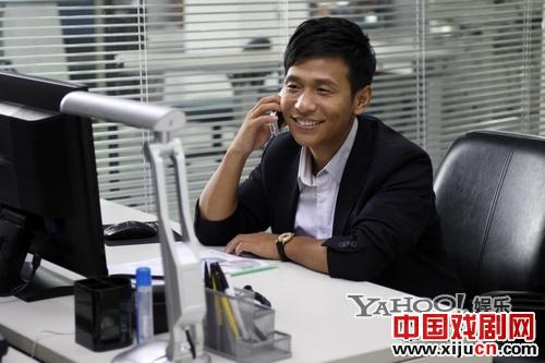 赵本山新剧替&ldquo;屌丝们说话&rdquo;