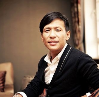 宋小宝来湖南卫视元宵会吃&ldquo;芥末汤圆&rdquo;