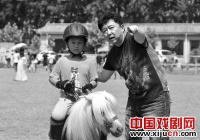 于谦：信本山参与指导的春晚节目会更接地气