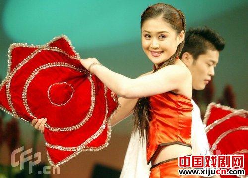 春晚赵本山小品最终定稿