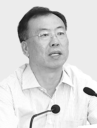 吴野松：快乐是铁岭最大的文化符号