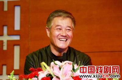 赵本山节目一审不亮相