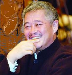 本山大叔的&ldquo;整合营销&rdquo;