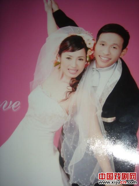 北二人转宋小宝