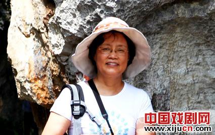 周小普：赵本山小品越看越有味 郭德纲还差得远