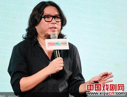 高晓松向赵本山索讨《同桌的你》&ldquo;十元版税&rdquo;