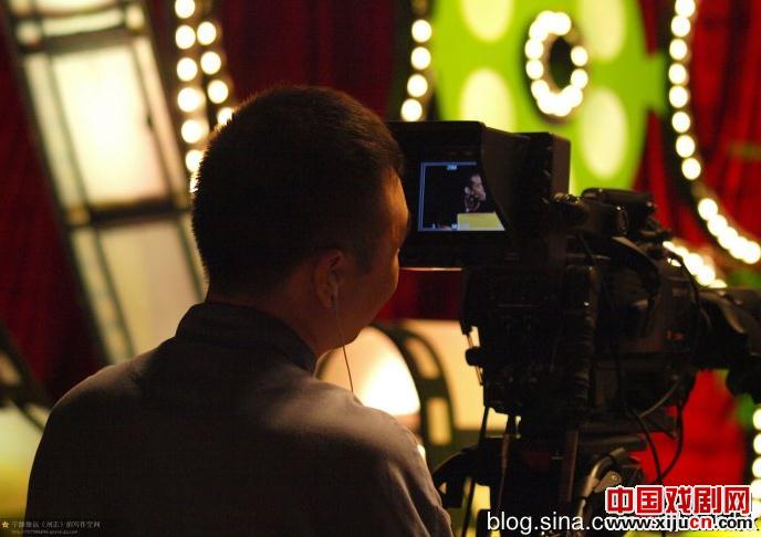 小沈阳电影《杀倭令》