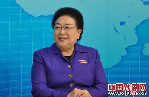 邓在军：葛优或接棒赵本山出演小品