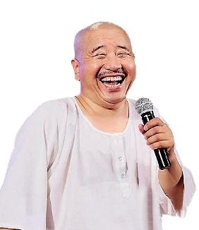 7月1日，郑州&ldquo;刘老根大舞台&rdquo;汇艺剧院首演