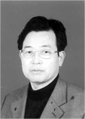 谁是领跑&ldquo;陕西曲艺&rdquo;的赵本山？