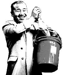 &ldquo;慢热型&rdquo;王小利