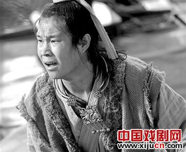 程青松：今年最烂演员是小沈阳