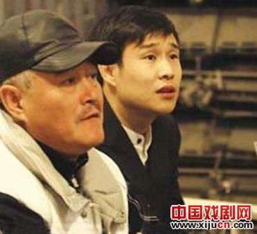 小沈阳为什么对三千万不动心？