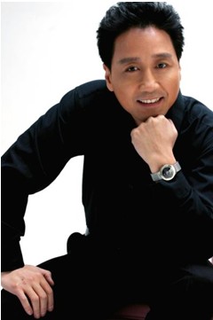 《山里红》一部反映抗战时期东北二人转戏班抗日的连续剧