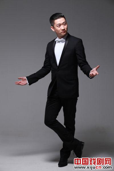 开心麻花获赵本山认可 曹云金要做春晚钉子户