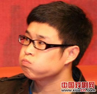 小沈阳节目更新太慢